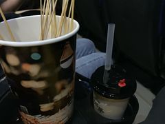 -衡东县美美影城(装修完搞活动了)