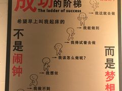 -俏湘厨•地道湘菜(建华南路店)