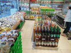 -一手店(万源路店)