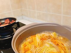 -永辉超市(鲁谷店)