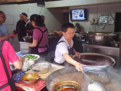 -周血旺老店