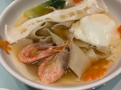 -春熙小馆(乘风庄店)