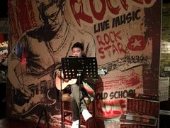 -5号公路餐厅(曼哈顿店)