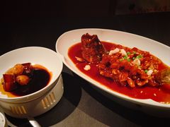 -湖里春风·淮扬菜(丽泽天街店)