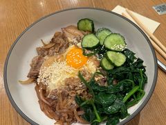 -Wagas沃歌斯(尚街店)