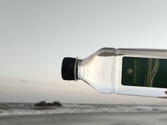-南澳海滩