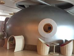 -热带雨林汗蒸馆(汶水东路店)