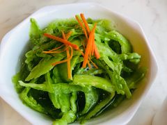 -阿胖龙虾小海鲜(宁国南路总店)