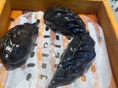 -蔡澜点心·粤菜(万菱汇店)