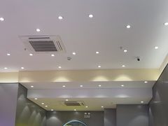 -小杨生煎(深圳岗厦北店)