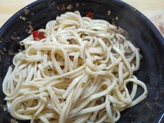 -邓邓胖姐拌面(濉溪路店)