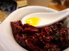 -清真·海清斋铜锅涮肉牛羊肉小炒泡馍(大雁塔店)