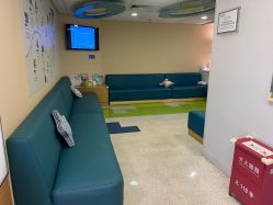 -杭州贝瑞斯美华妇儿医院·早孕·产检·儿科