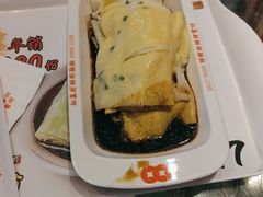 -红荔村肠粉(岗厦店)