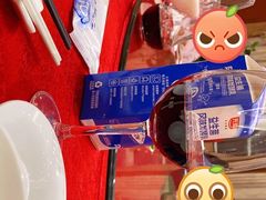 -快乐海鲜城(虎泉街店)