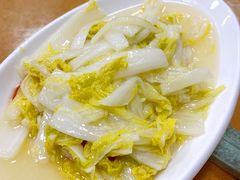 -裕兴酒家·34年老字号