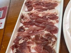 -宝泉铜锅(高新店)