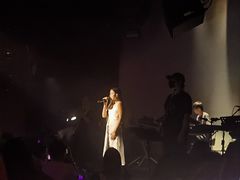-KEZEE Music Live
