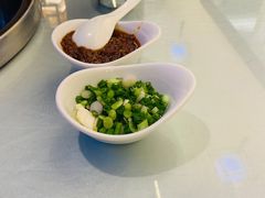 -名善山珍·野生菌汤锅(文殊院店)