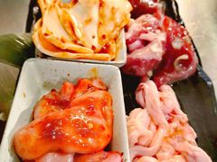 -九州酒场ひこぞう(2号店)