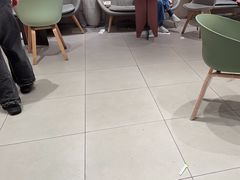 -奈雪的茶(中华广场店)