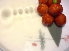 -半勺·新徽菜(银泰城店)