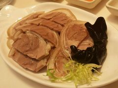 android_upload_pic-太兴烧味餐厅(白加士街店)