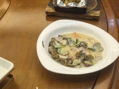 -乐在集市海鲜大排档(平潭店)