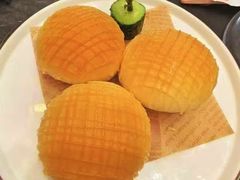 -丽景酒楼·粤菜·宴会(广佛智城店)