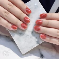 -StartNail美甲