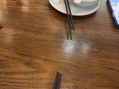 -浔味·山屿湖·正宗淳牌全鱼宴老字号