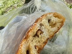 -阿布拉的馕(西北路店)