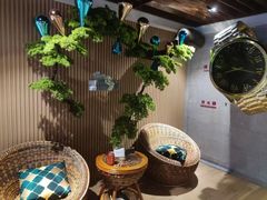 -东吴水韵(吴中店)