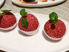 -潮府馆·非遗潮州菜·世纪公园(新国际博览中心店)