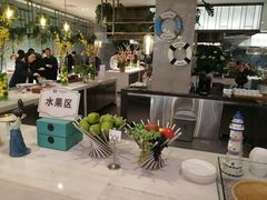 -南京国际会议大酒店