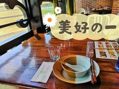 -外婆家(南开大悦城店)