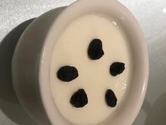 -宁夏国强手抓羊肉·清真菜(未央路凤三店)