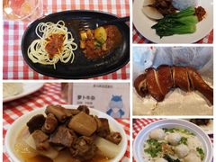 -盒马鲜生(曜一城店)