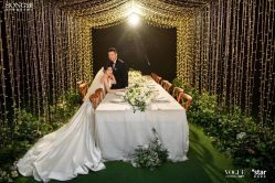 -唯一旅拍·颂当代影像艺术中心(上城店)