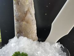 -马家斑.鲜鱼火锅(松湖万科店)