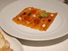 -黑宝石西餐厅(汇励99城市公园店)