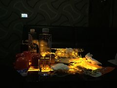 -魅力派对量贩式KTV(新塘店)