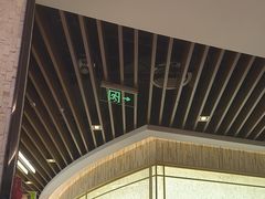 -西贝(无锡万象城店)
