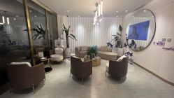 -亿美医疗美容·半岛大超炮官方授权店