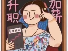 -MJ魔爵全机关真人密室逃脱(青浦万达茂店)