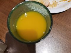 -萨莉亚意式餐厅(百联青浦购物中心店)