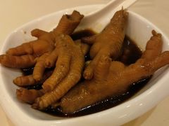 -益利大酒楼(井岸店)
