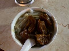 -海幢瑞芳饮食店
