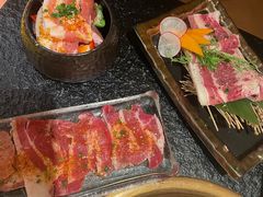 -牛家酒场(7mall店)