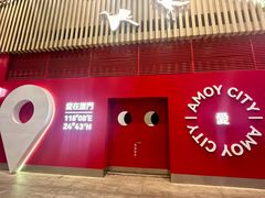 -Juicy Bakery(大学路店)
